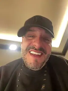 Snapshot of SexOnMyLvL chatting on 03-07-25, 09:59 SexOnMyLvL online show from 03-07-25, 09:59