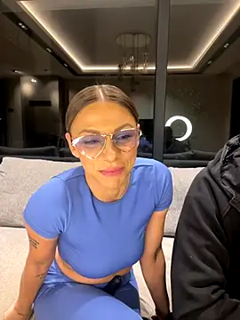 Snapshot of SexOnMyLvL chatting on 10-13-25, 08:09 SexOnMyLvL online show from 10-13-25, 08:09