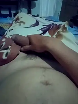 come burra online show from 02-27-26, 01:49