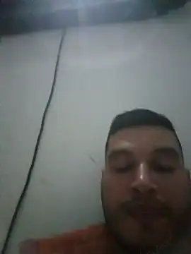 come burra online show from 03-31-26, 02:46