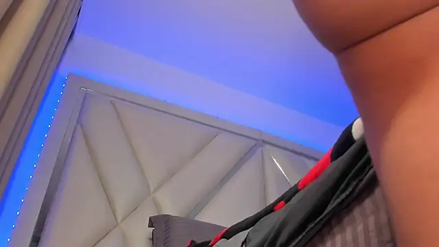 Snapshot of andreafernandz chatting on 01-05-25, 07:38 andreafernandz online show from 01-05-25, 07:38