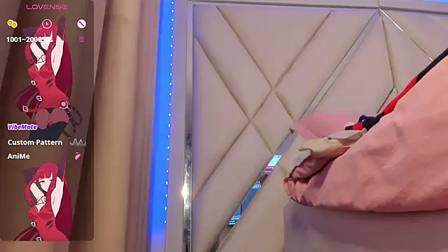 Snapshot of andreafernandz chatting on 02-21-25, 04:51 andreafernandz online show from 02-21-25, 04:51