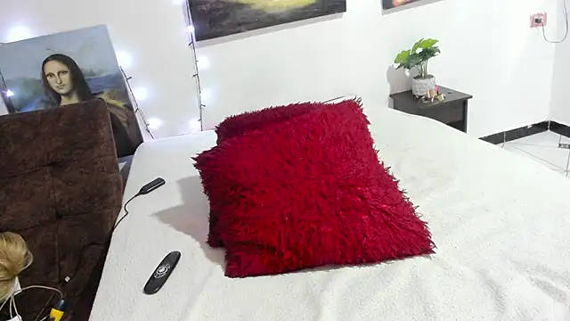 abby jose online show from 11-27-25, 03:52