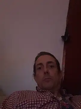 lookin4excitement23 online show from 04-24-26, 09:12