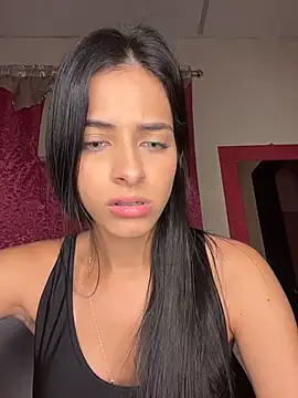 violetta-brown1 online show from 12-05-25, 03:26