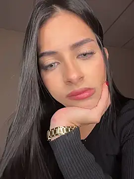 violetta-brown1 online show from 03-09-26, 04:27