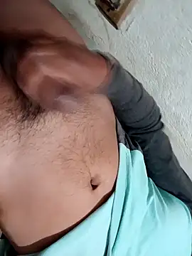 JrCXXIV online show from 03-04-26, 07:36