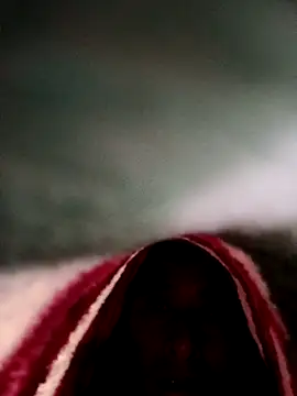 JrCXXIV online show from 04-26-26, 03:59