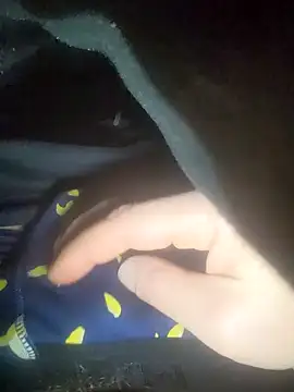 sakatol online show from 01-09-25, 01:45