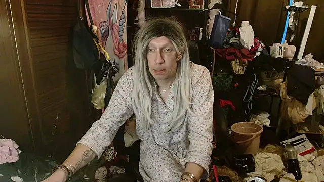 Ombeline1 online show from 01-09-26, 07:44