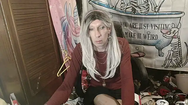 Ombeline1 online show from 02-04-26, 02:50