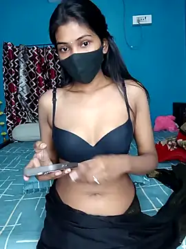 Triha 18 online show from 01-06-25, 07:35