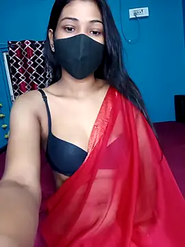 Triha 18 online show from 03-05-25, 08:42