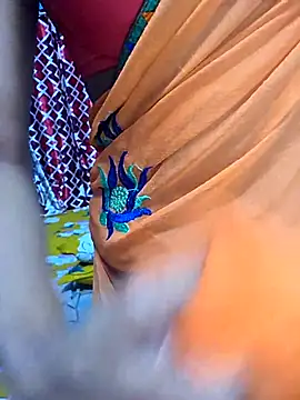 Triha 18 online show from 12-13-25, 08:36