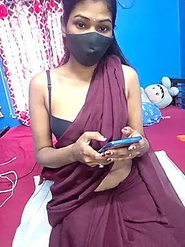 Triha 18 online show from 02-07-26, 06:06