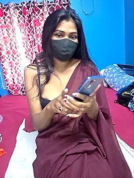 Triha 18 online show from 02-20-26, 10:27