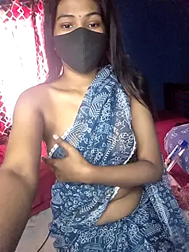 Triha 18 online show from 03-08-26, 05:22