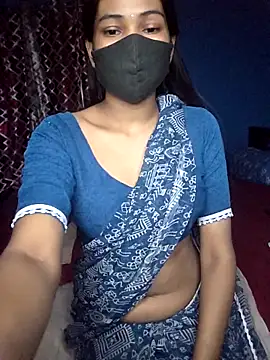 Triha 18 online show from 03-21-26, 06:22