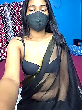 Triha 18 online show from 03-30-26, 06:31