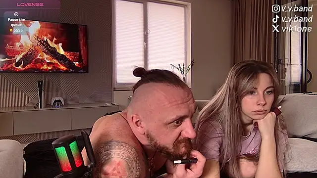 niki7377 online show from 02-25-26, 05:39