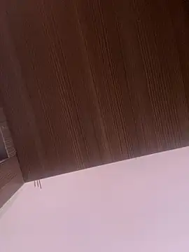 Juana19 online show from 11-18-25, 06:56