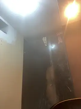 Juana19 online show from 11-25-25, 02:06