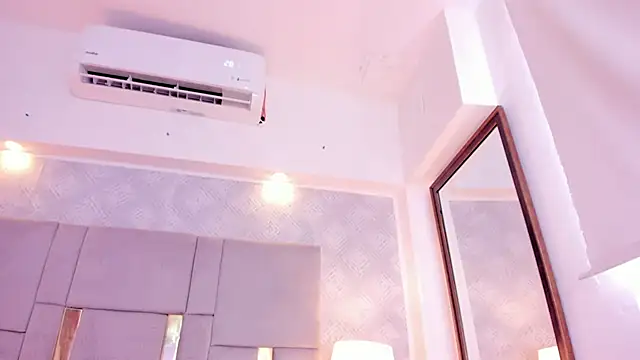 Snapshot of Camilaa_Sanchez_ chatting on 12-29-24, 05:54 Camilaa Sanchez online show from 12-29-24, 05:54