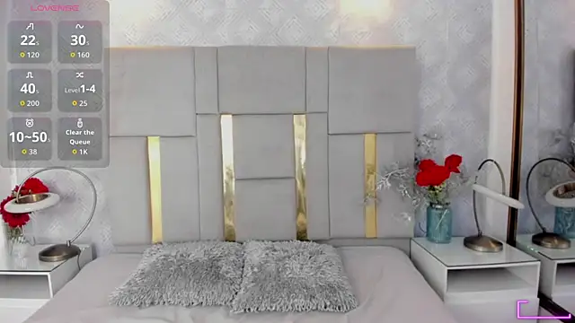 Snapshot of Camilaa_Sanchez_ chatting on 09-20-25, 12:39 Camilaa Sanchez online show from 09-20-25, 12:39