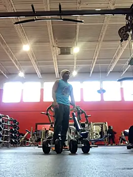 Snapshot of Elgrazonamor chatting on 12-13-24, 03:21 Elgrazonamor online show from 12-13-24, 03:21