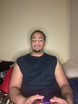 Snapshot of Elgrazonamor chatting on 12-20-24, 10:32 Elgrazonamor online show from 12-20-24, 10:32