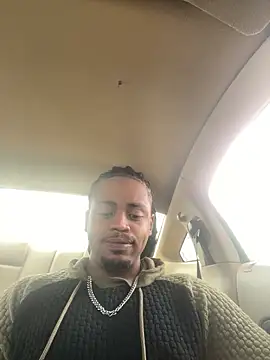 Snapshot of Elgrazonamor chatting on 12-24-24, 06:50 Elgrazonamor online show from 12-24-24, 06:50