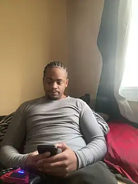 Snapshot of Elgrazonamor chatting on 01-04-25, 05:47 Elgrazonamor online show from 01-04-25, 05:47