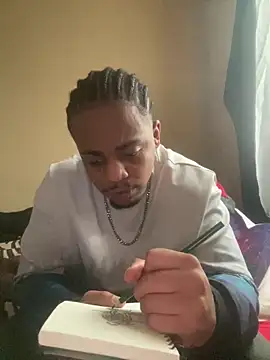 Snapshot of Elgrazonamor chatting on 01-06-25, 05:27 Elgrazonamor online show from 01-06-25, 05:27