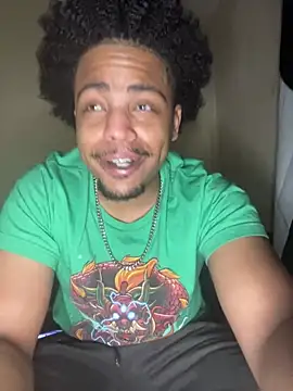 Snapshot of Elgrazonamor chatting on 01-11-25, 11:24 Elgrazonamor online show from 01-11-25, 11:24