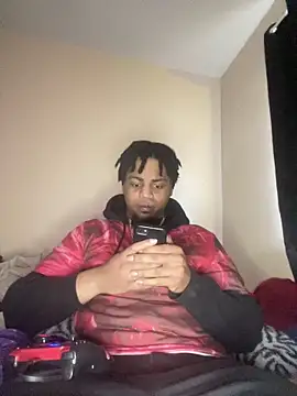 Snapshot of Elgrazonamor chatting on 02-09-25, 02:07 Elgrazonamor online show from 02-09-25, 02:07