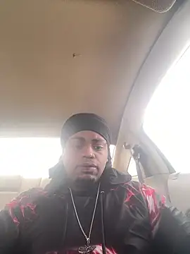 Snapshot of Elgrazonamor chatting on 02-20-25, 08:58 Elgrazonamor online show from 02-20-25, 08:58