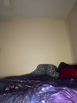 Snapshot of Elgrazonamor chatting on 02-21-25, 12:05 Elgrazonamor online show from 02-21-25, 12:05