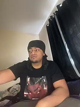 Snapshot of Elgrazonamor chatting on 02-21-25, 07:21 Elgrazonamor online show from 02-21-25, 07:21