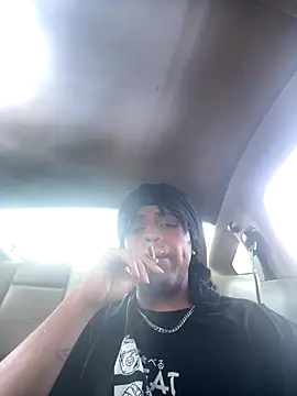 Snapshot of Elgrazonamor chatting on 10-01-25, 10:16 Elgrazonamor online show from 10-01-25, 10:16