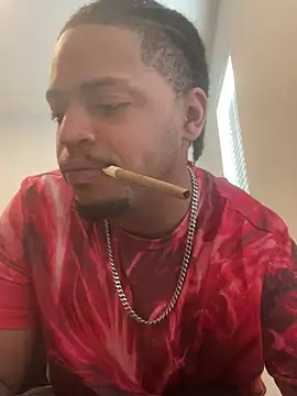 Elgrazonamor online show from 03-26-26, 02:44