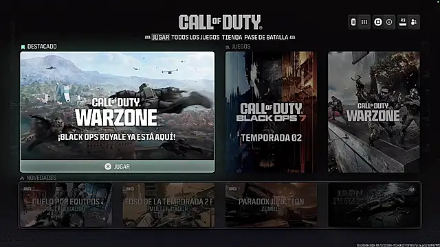 Bombomcito online show from 03-18-26, 02:47