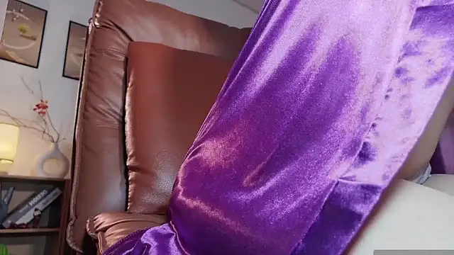 Kirei kirei online show from 03-20-26, 09:14