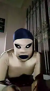 zentaishow online show from 12-04-24, 01:09