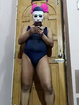 zentaishow online show from 01-26-25, 04:51