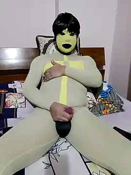 zentaishow online show from 01-28-25, 02:10