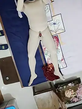 zentaishow online show from 02-04-25, 10:32