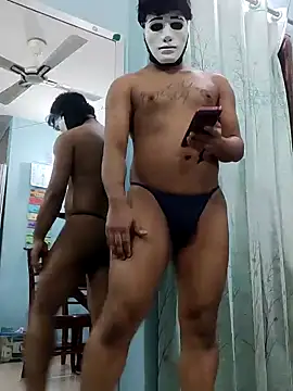 zentaishow online show from 02-05-25, 12:06