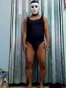 zentaishow online show from 02-10-25, 05:58