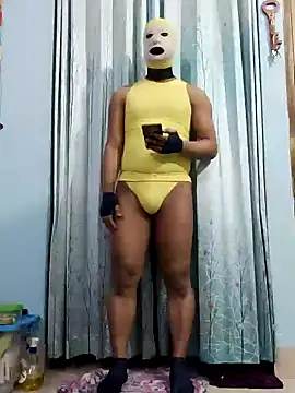 zentaishow online show from 02-12-25, 09:42