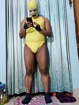 zentaishow online show from 02-13-25, 08:24